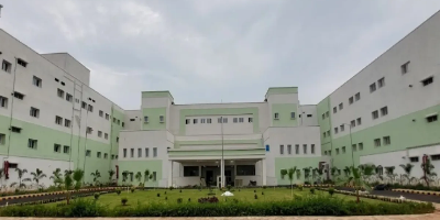 Institute