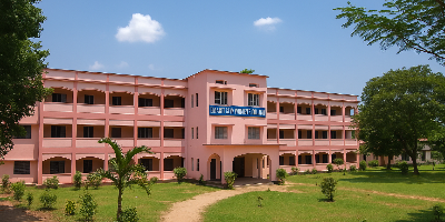 Institute