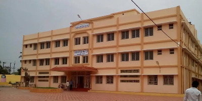 Institute