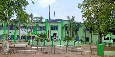 Institute