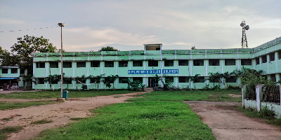 Institute