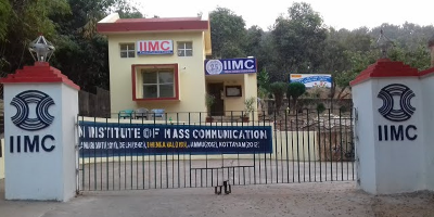 Institute
