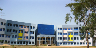 Institute