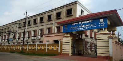 Institute