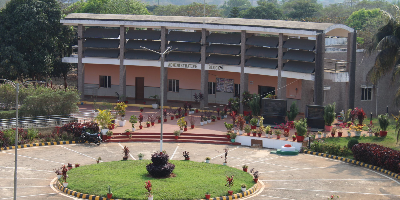 Institute