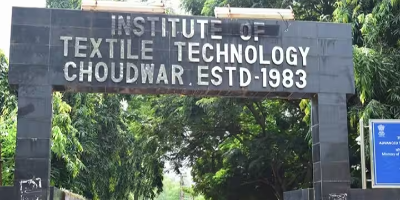 Institute