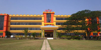 Institute