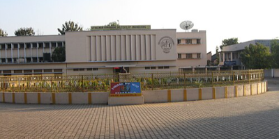 Institute